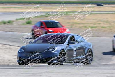 media/Sep-16-2023-Speed Ventures (Sat) [[87689546bd]]/Tesla Corsa B/Session 3 (Off Ramp)/